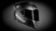 Skully Scores $11M in Series A Round for Smart Motorcycle Helmet