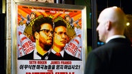 3 Revelations From the Sony Hack