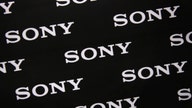 Sony hikes annual profit outlook to a record after strong 2Q profit