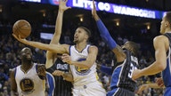NBA 'League Pass' Set Records For Digital Subscribers, Views This Season