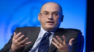 Hedge Fund Billionaire Steve Cohen Can Manage Money in 2018: SEC