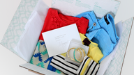Stitch Fix Lands $12M to Offer Time-Starved Fashionistas a Style 'Fix'
