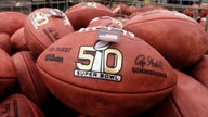 Super Bowl 50 Ticket Prices Hover Near $5K