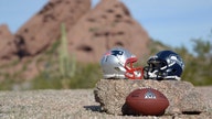 By the Numbers: Fun Facts About the Super Bowl