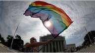 DOMA and Your Wallet: What the Ruling Means for Same-Sex Couples