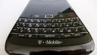 T-Mobile Revenue Jumps 10.6%