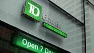 TD Bank's Mobile Site, ATMs Running Again After Hour-Long Outage