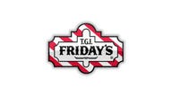 TGI Fridays Owner Explores Sale of Restaurant Chain