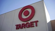 Target Delivers Mixed Results, Shares Sink