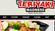 Family Teriyaki Chain Continues Expansion