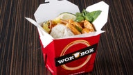 Asian Noodle Franchise Grows from Canada to U.S.