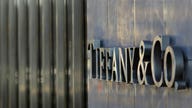 Tiffany's 3Q Shines on Asian Strength; FY Outlook Lifted