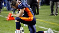 What We Can All Learn From Tebow