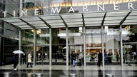 Time Warner 1Q Revenue Boosted by Turner, HBO