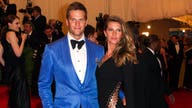 Inside Gisele Bundchen & Tom Brady’s Mega Fortune