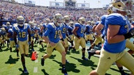 UCLA football offers free tickets to fill Rose Bowl