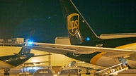 E-Commerce Boom: A Blessing and a Curse for UPS