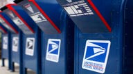 U.S. Postal Service Finally Gets Its Tech On