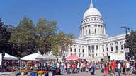 Wisconsin Farmers Grow Business at the Farmers’ Market