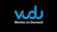 Attention Walmart shoppers! Streaming service Vudu for sale?