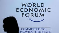 Davos Prepares for Annual Parade of Powerbrokers