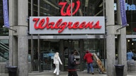 Walgreens Quarterly Profit Beats Estimates
