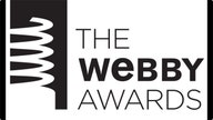 People Talking About Web Entrepreneurship at the Webbys