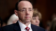 If the job doesn't fit, Rod Rosenstein must quit: Kennedy