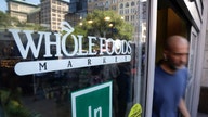 Whole Foods Profit Declines, Still Tops Expectations