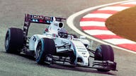 Formula 1 Looks to Rev Up Interest in U.S.