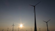 It May be Lights Out for the Wind Energy Come the Midterms