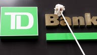 Report: TD Bank Eyes $13B Play for RBS U.S. Arm Citizens Bank