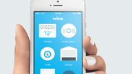 NYC Startup Quirky Launches Platform for Internet of Things