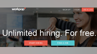 Workpop’s Job Marketplace Launches in L.A., Focuses on Service Industry