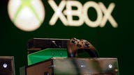 Microsoft’s Xbox One Sells Out After Launch