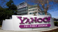 Yahoo Reveals 13,000 Surveillance Requests