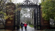 Yale’s Alumni Donations May Suffer Amid Free Speech Debate