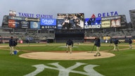 Delta Launches 2016 'Delta Dugout' Promotion With MLB Partners: Exclusive