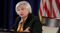 The Fed: Impatience Won't Replace Patience