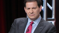 The Latest: Mark Halperin's book on 2016 election canceled