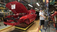Ford and GM Workers Cash In As Profits Soar