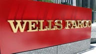 Wells Fargo's 1Q Profit Drops on Bad Loan Provisions