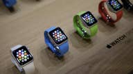 Apple in talks with private Medicare plans to subsidize its watch: Report