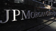 J.P. Morgan to Pay $307M for Disclosure Violations