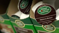 Coca-Cola to Become Keurig's Biggest Investor