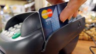 Prepaid Debit Cards Close the Gap on Checking