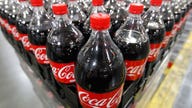 Coca-Cola's 3Q Profits Match Views Despite Disappointing Volumes