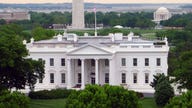 Internet Execs Huddle at White House to Talk Privacy