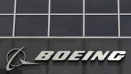 Boeing Raises Share Buyback Authorization to $14 Billion