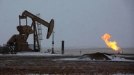 Oil Prices Slip as China's 3Q GDP Growth Falls